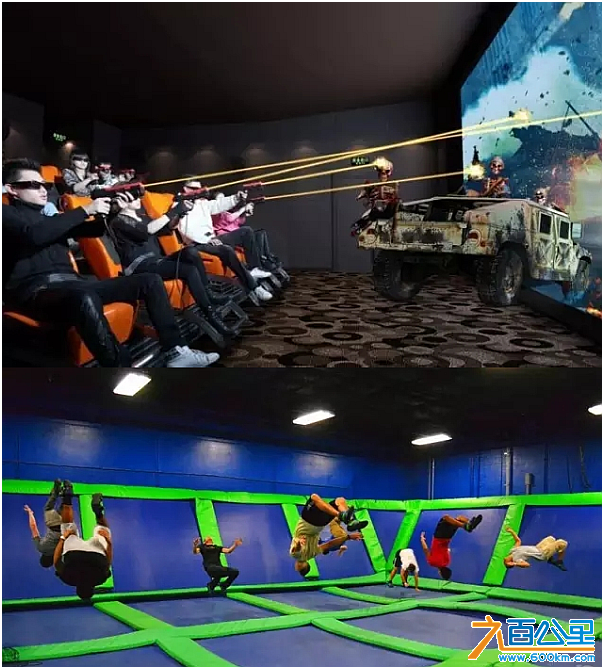 10.png