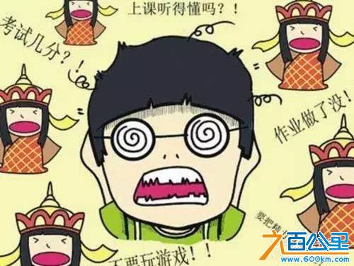 jy2.jpg