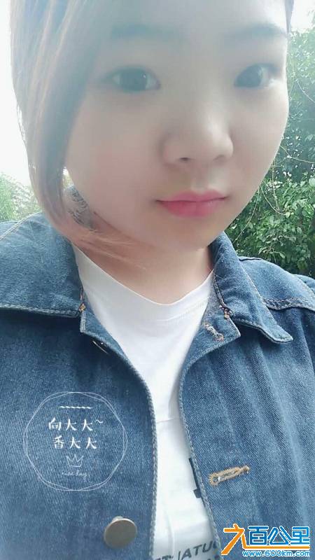 微信图片_20170511223025.jpg