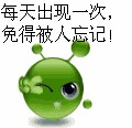 083416rmolr884v6d4jn68.jpg