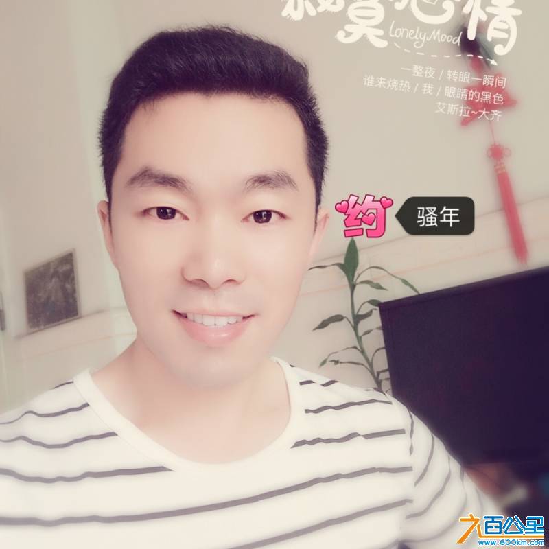 微信图片_20170514135205.jpg