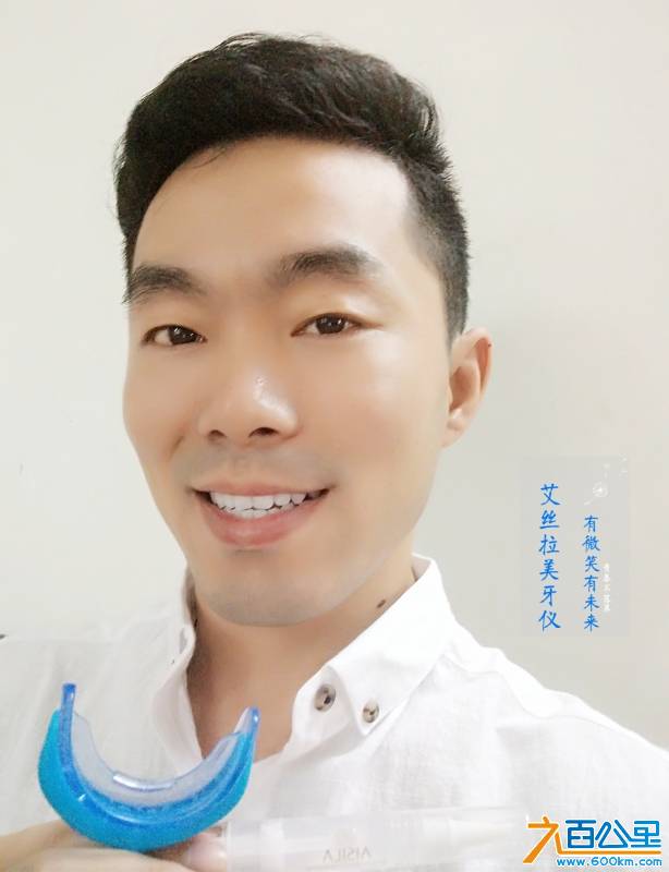微信图片_20170514135228.jpg