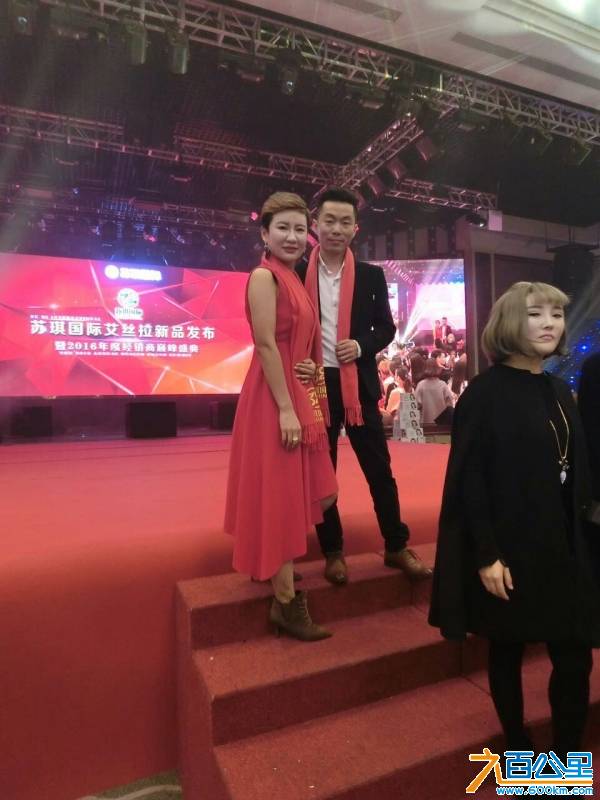 微信图片_20170514135248.jpg