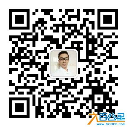 微信图片_20170514150523.jpg