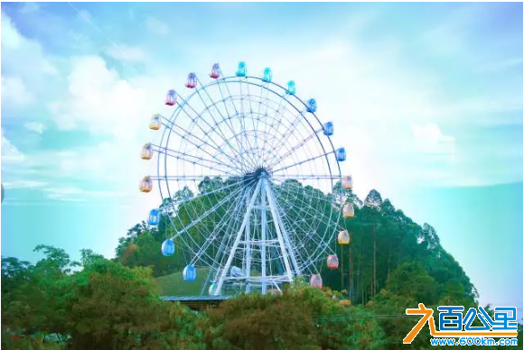 24.png