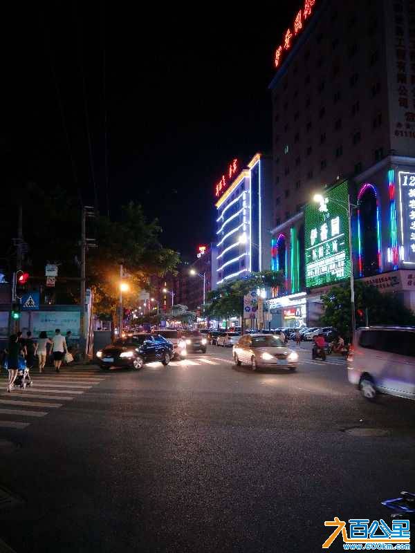 50515