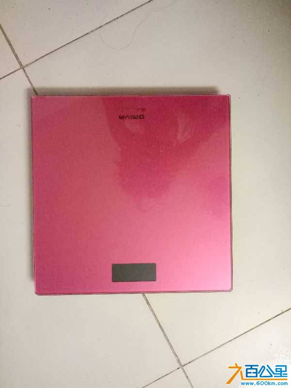 IMG20170822220927.jpg