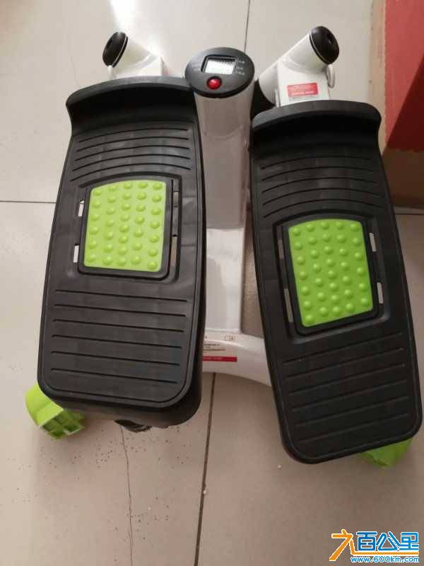 mmexport1503411471227.jpg