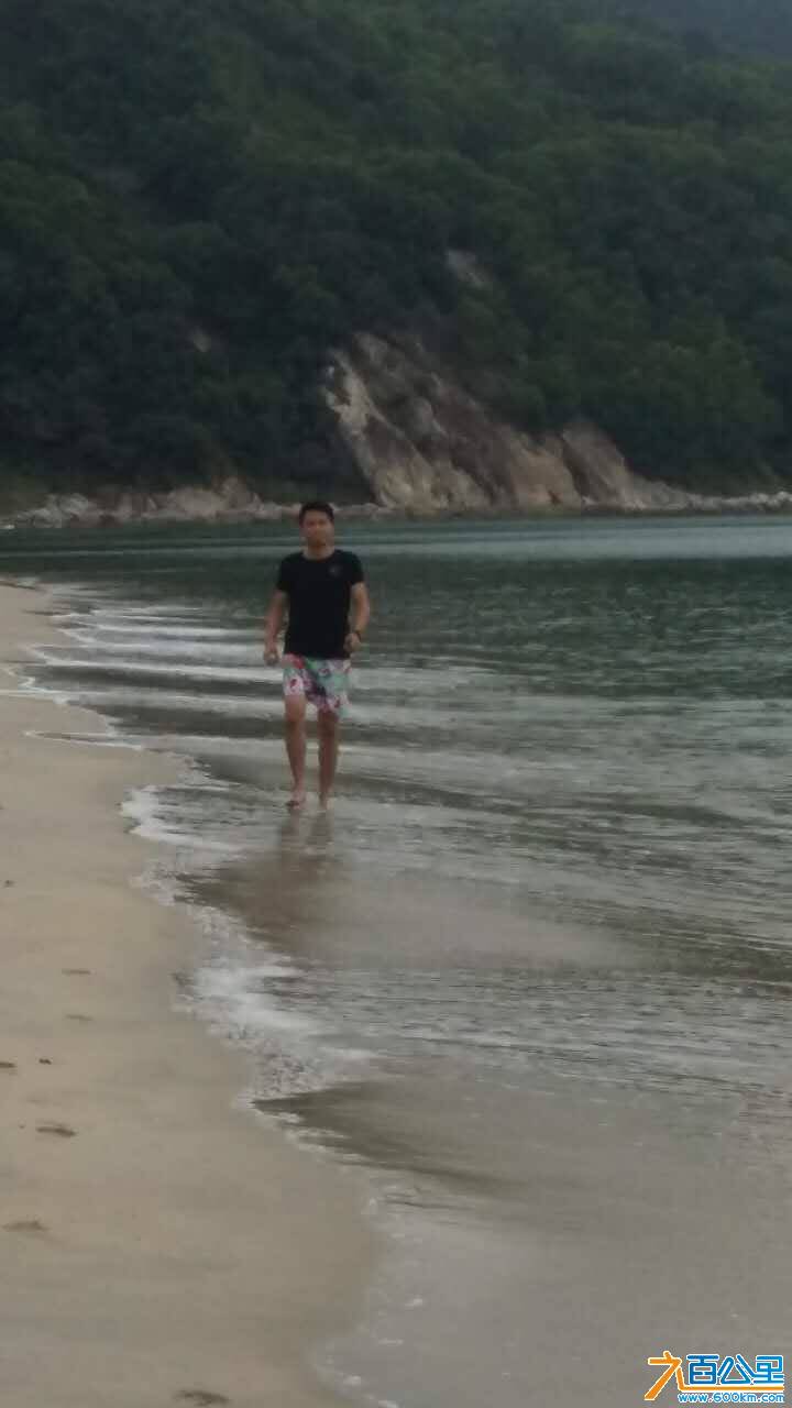 120137u4kdpyep5c4lj9ls.jpg