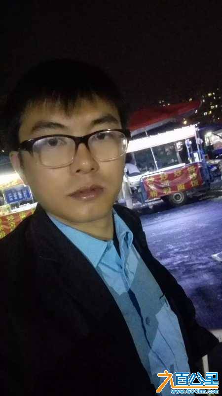 1516089096316.jpeg