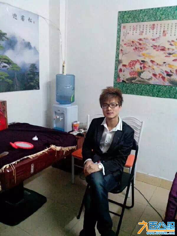 084756goqbsbyozcziqmil.jpg