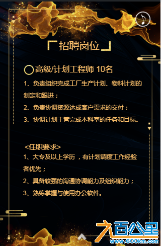 13.png