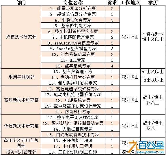 微信图片_20180311194407.jpg