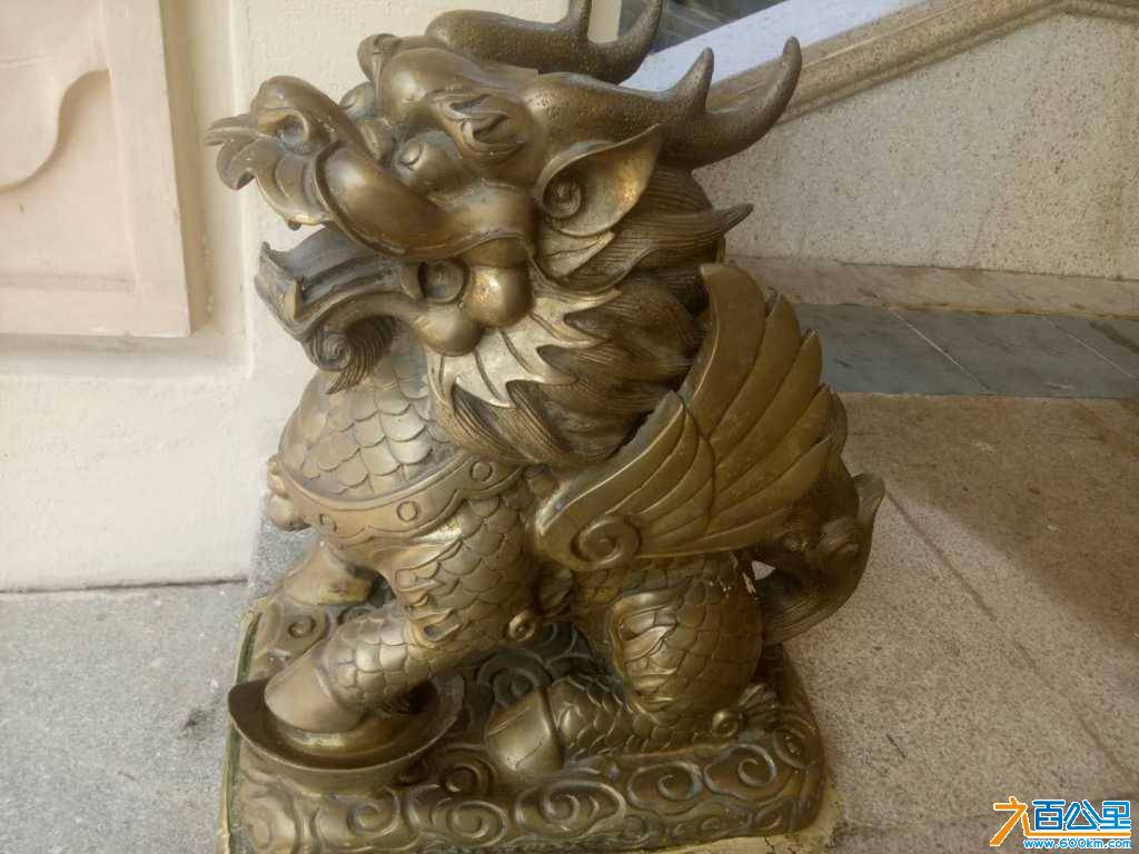 wechat_upload15209840605aa85ffcca469