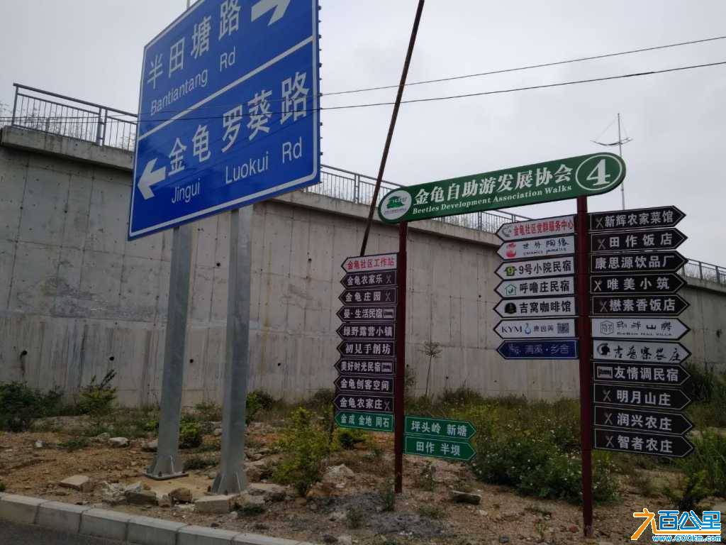 wechat_upload15213341815aadb7a52e2cc