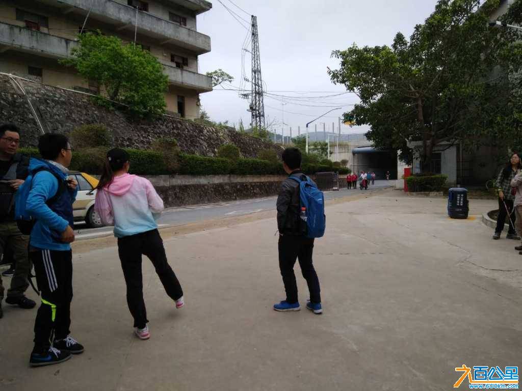 wechat_upload15213343575aadb85527637