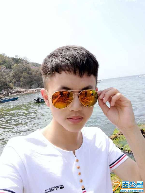 wechat_upload15221866465abab9968cdc9