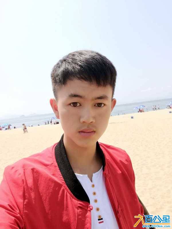 wechat_upload15221866475abab9975bc7c