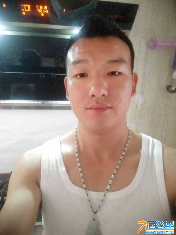 wechat_upload15223917925abddaf081427