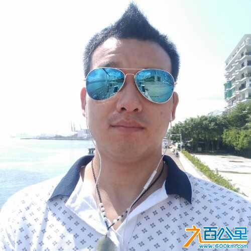 wechat_upload15223918385abddb1e428d0
