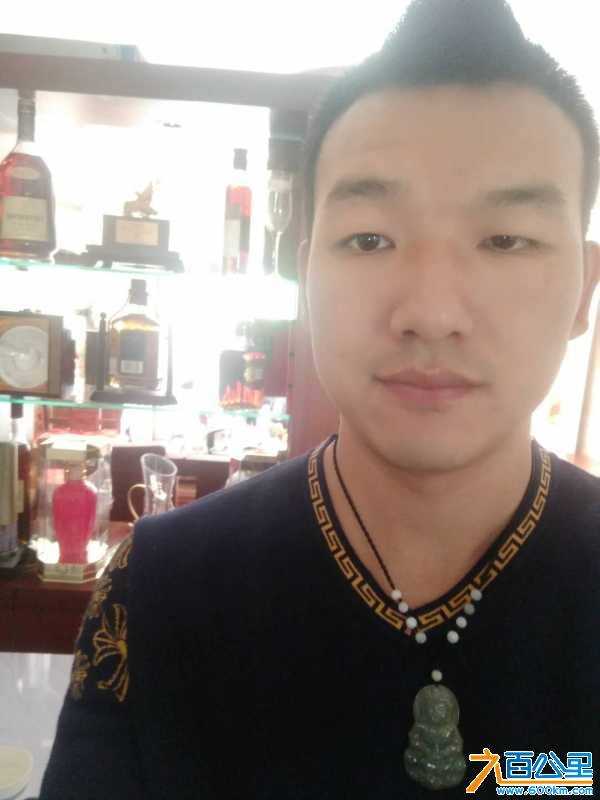 wechat_upload15223919855abddbb14c8fd