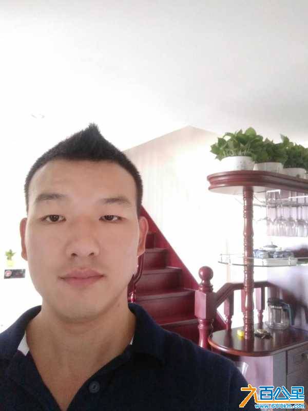 wechat_upload15223921315abddc430fa80