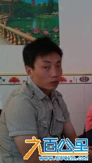 IMG_20131004_161402.jpg