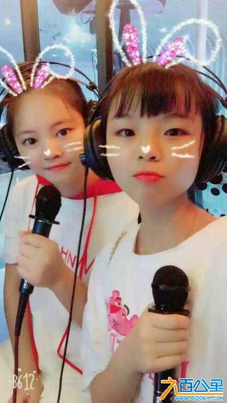 wechat_upload15239749175ad60305815e4