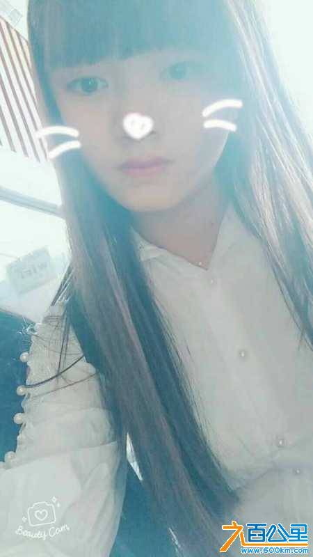 wechat_upload15239749185ad603067aaec
