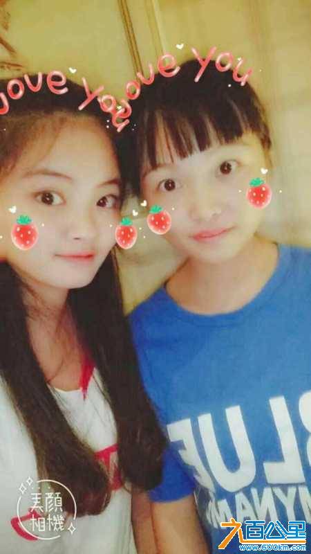 wechat_upload15239749195ad6030779aa7