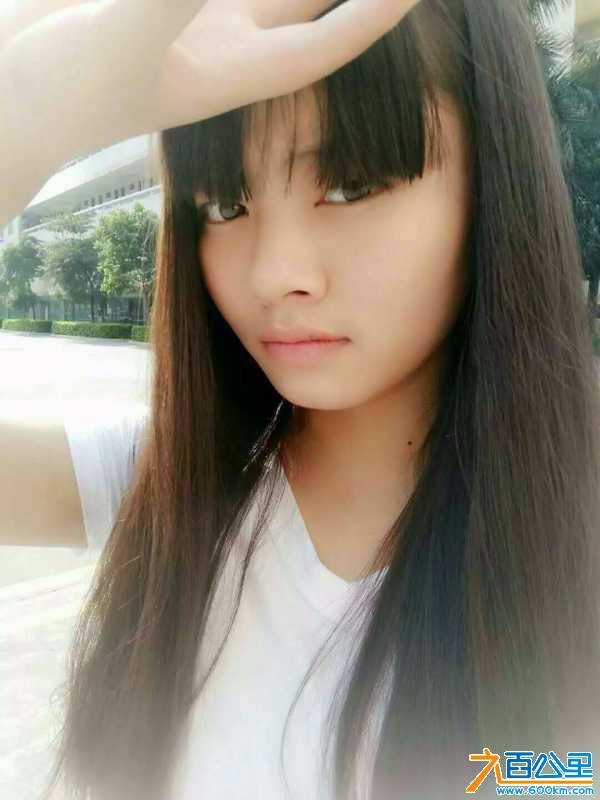 wechat_upload15239749205ad6030847954