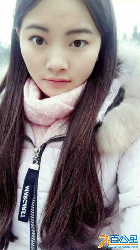 wechat_upload15239749215ad603092b071