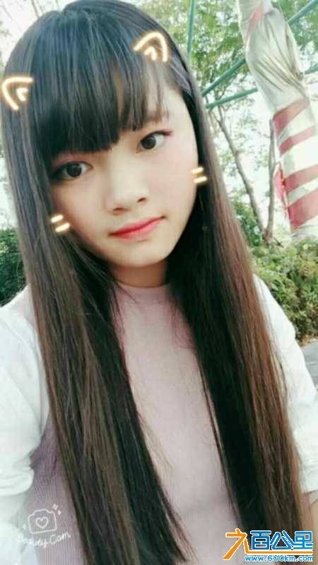 wechat_upload15239749225ad6030a8f0b8