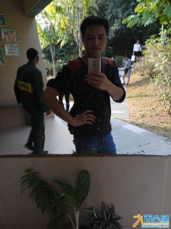 wechat_upload15263198435af9cae3271b6