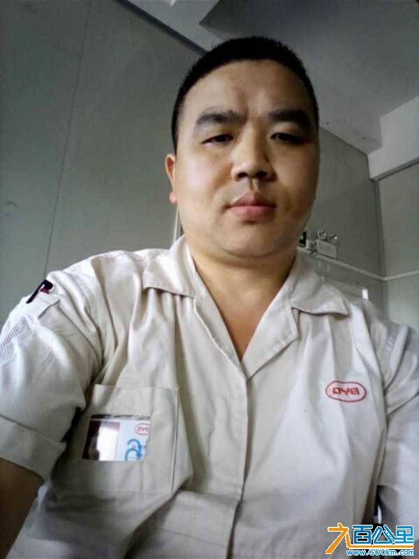 wechat_upload15265462925afd3f74e5991