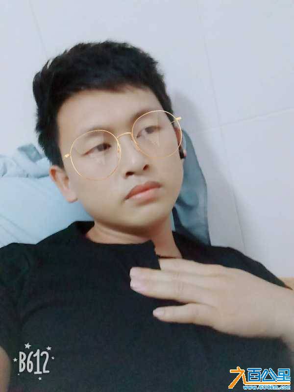 wechat_upload15269188375b02eeb511bba