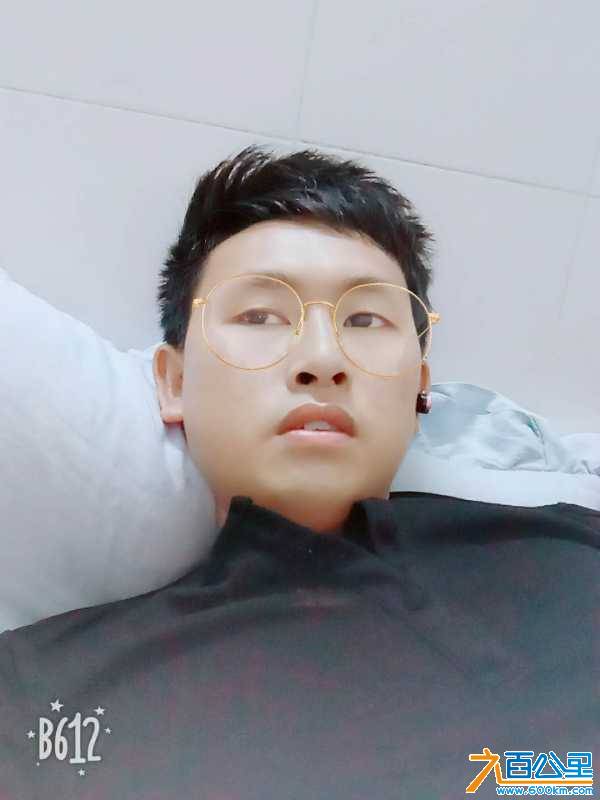 wechat_upload15269188375b02eeb5e62da