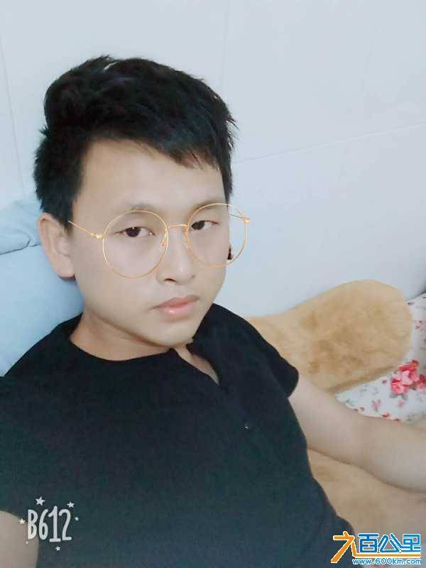 wechat_upload15269188395b02eeb726bf4