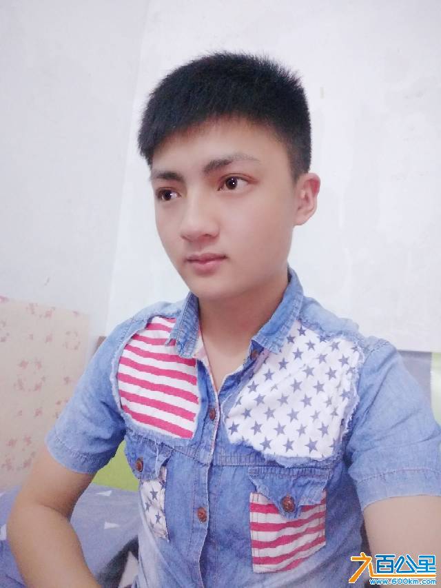 210613o1ommsprr58db5mg.jpg