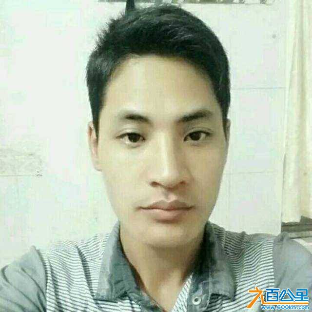 wechat_upload15275548185b0ca3026b2ad