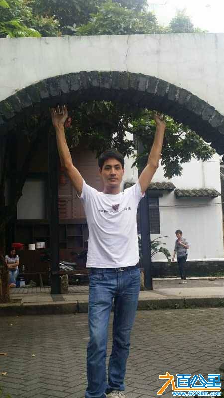 wechat_upload15275548195b0ca3035109f