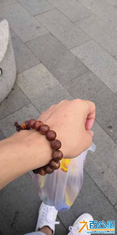 wechat_upload15275565615b0ca9d1c4a00
