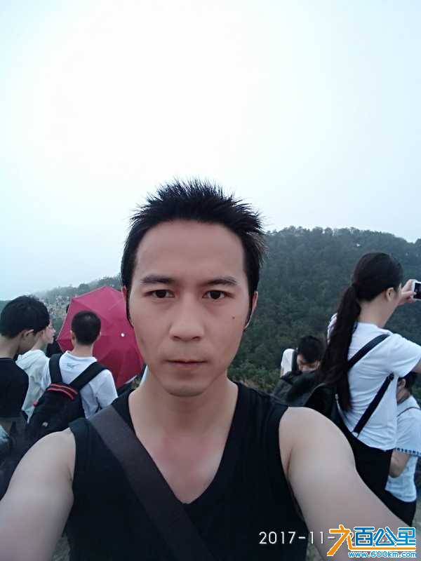 wechat_upload15287036715b1e2ab70afba