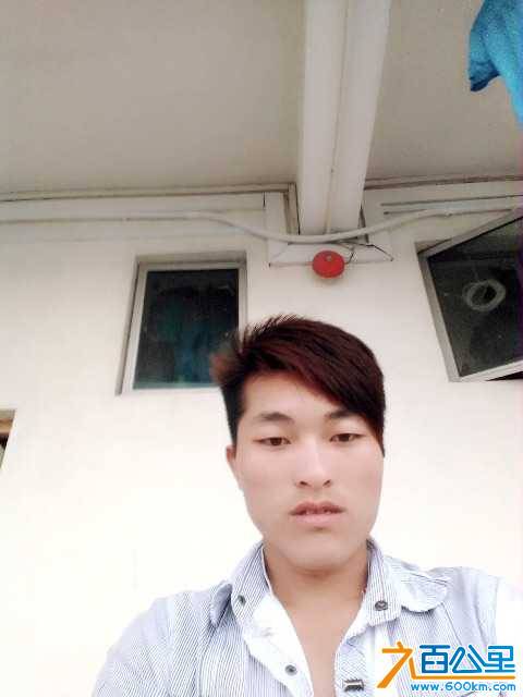 wechat_upload15288099305b1fc9ca3ee88