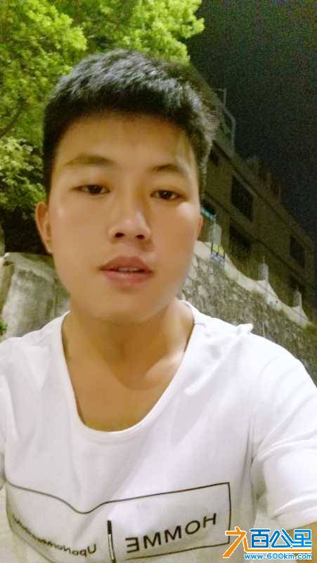 wechat_upload15294590715b29b17f7c50e