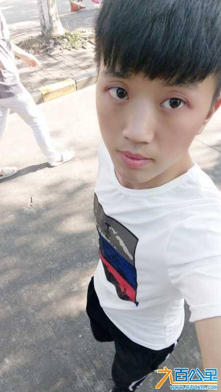 wechat_upload15294933095b2a373db8773