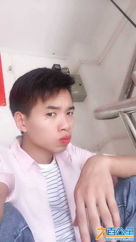 wechat_upload15295365285b2ae010cbee2