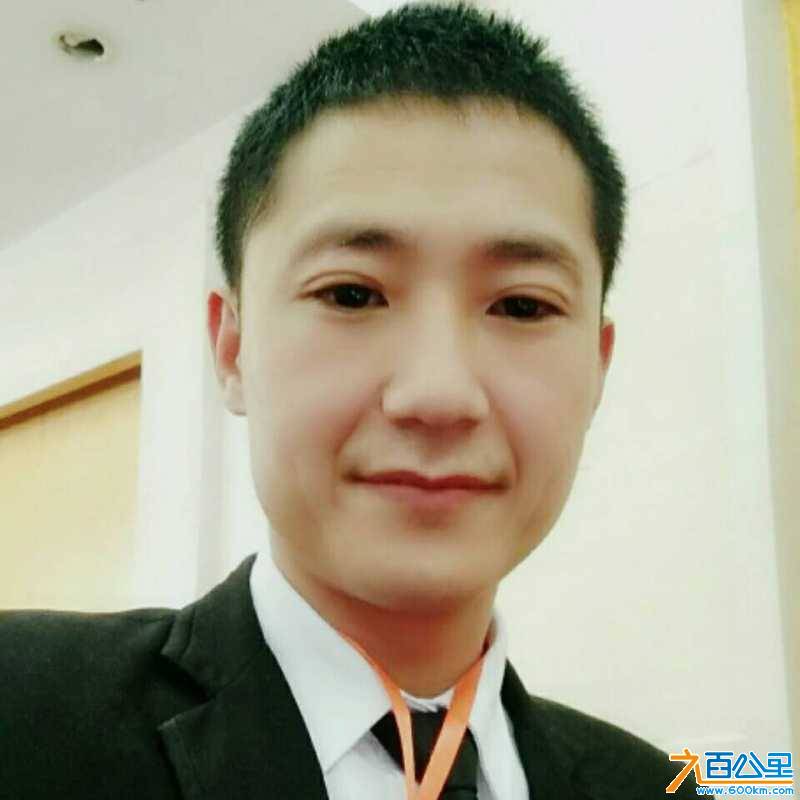 wechat_upload15299856175b31ba51a5c4d