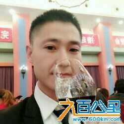wechat_upload15299856185b31ba524fb6a