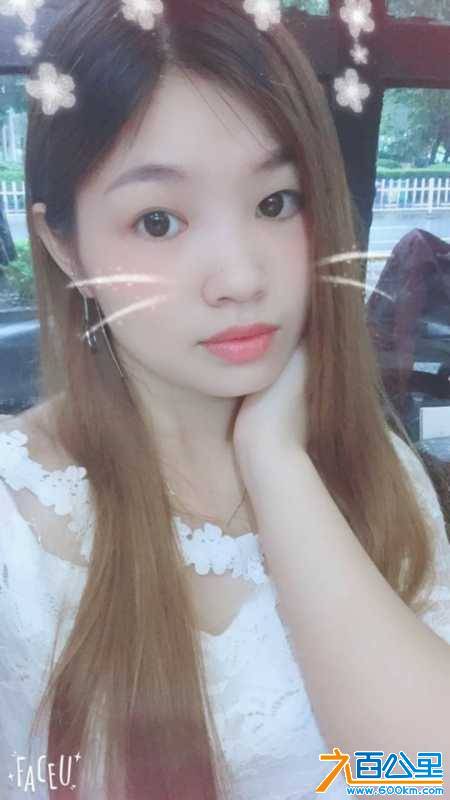 wechat_upload15301112835b33a53372091